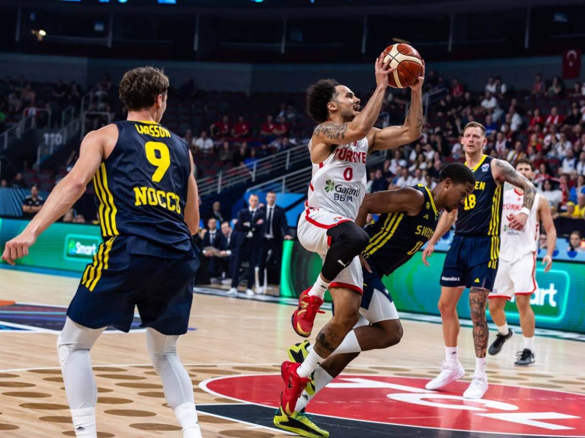  turska jedva dobila svedsku na eurobasketu 