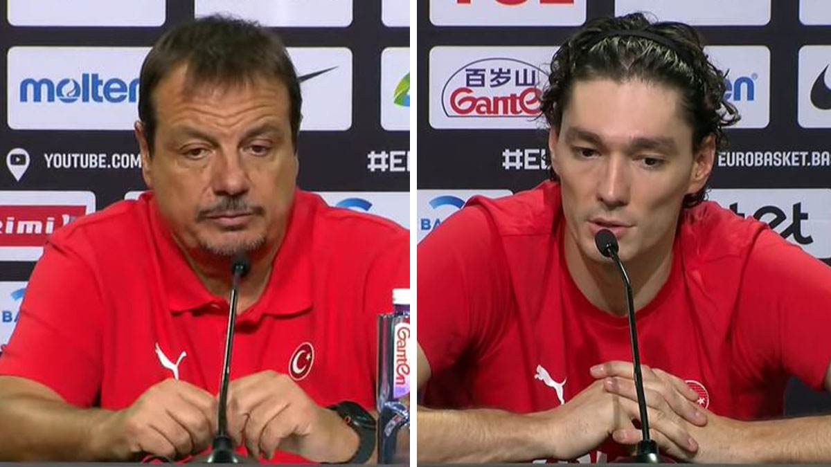  ergin ataman zato kukam dva dana na eurobasketu 