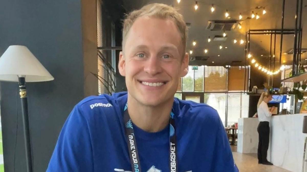  sasu salin intervju o jokicu srbiji i ceci 