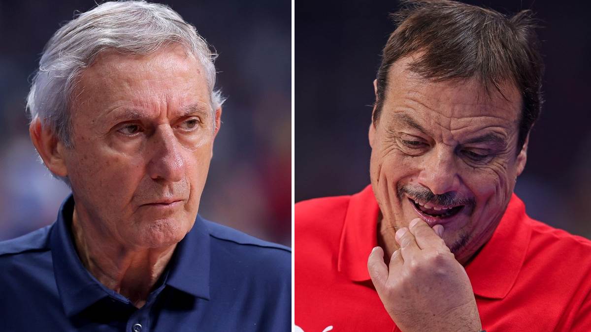  ergin ataman trazi od fiba 14 ili 15 igraca 