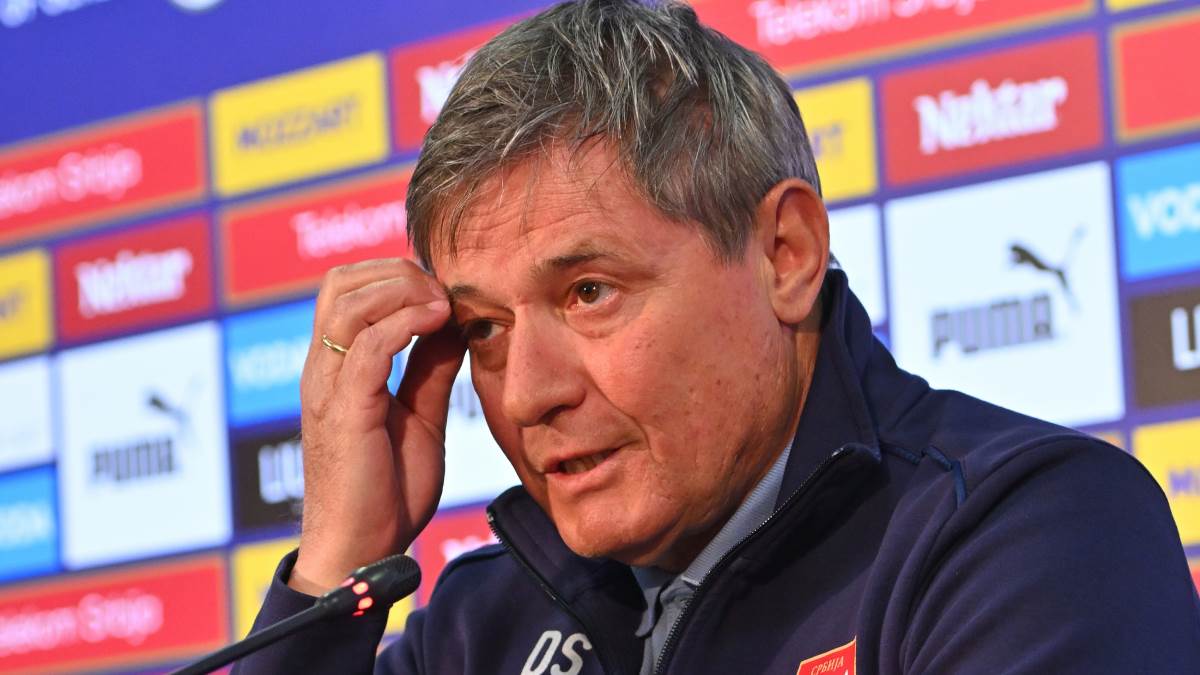  Piksi pres pred Englesku uživo  