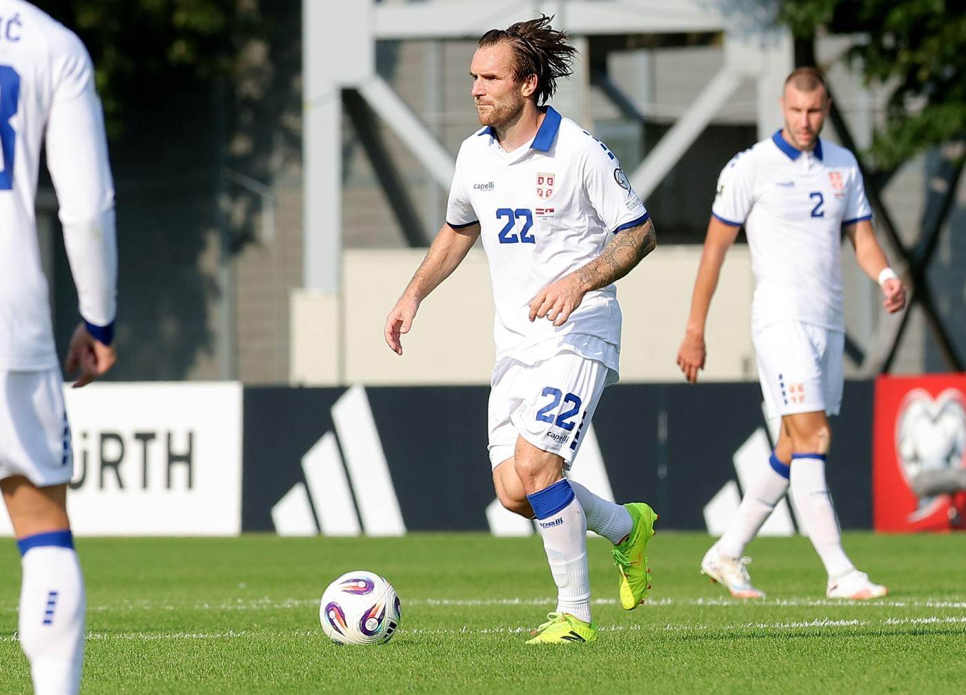  Zašto je Piksi zamijenio Kataija u Letoniji  