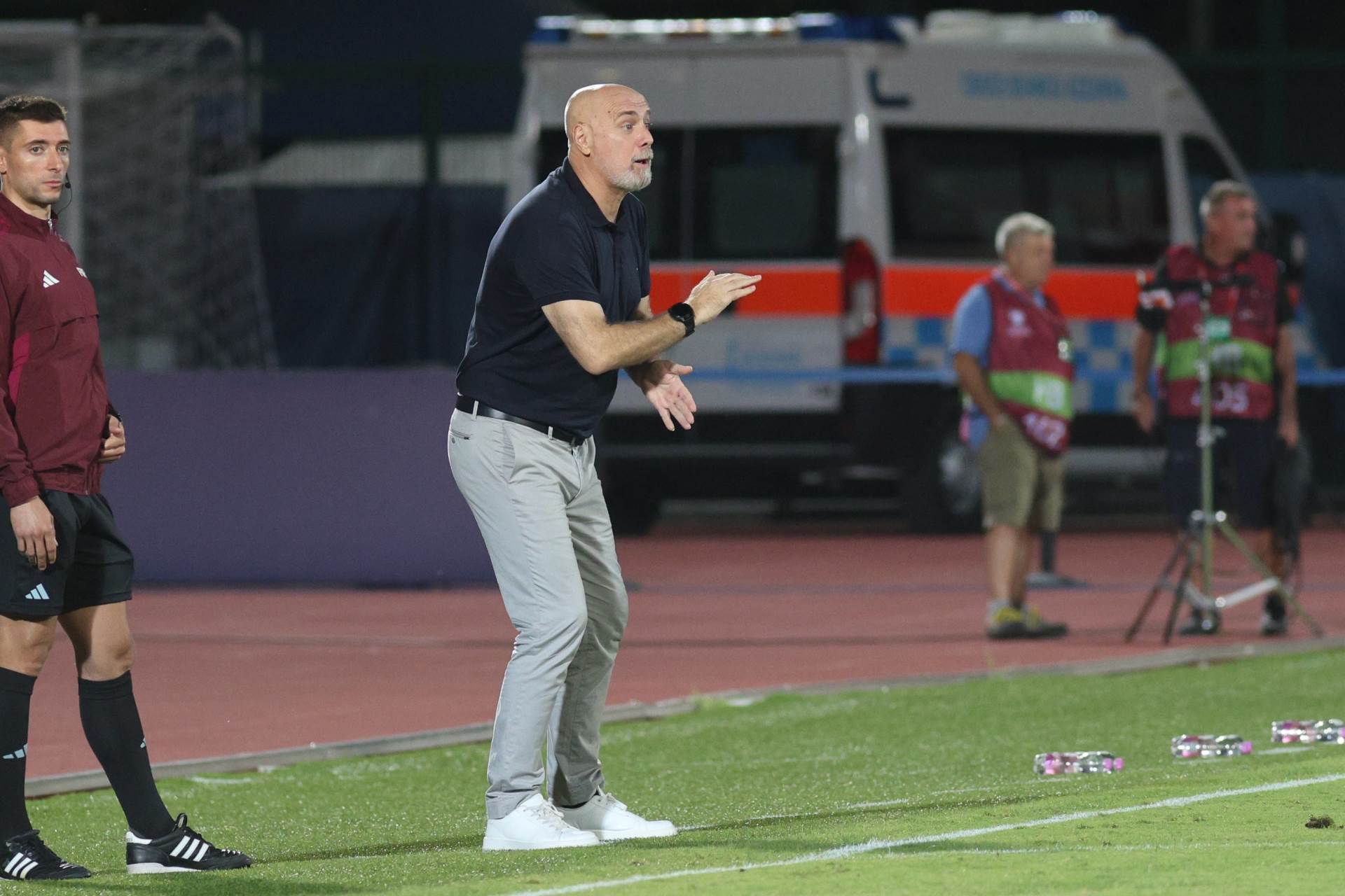  san marino bih (5).JPG 