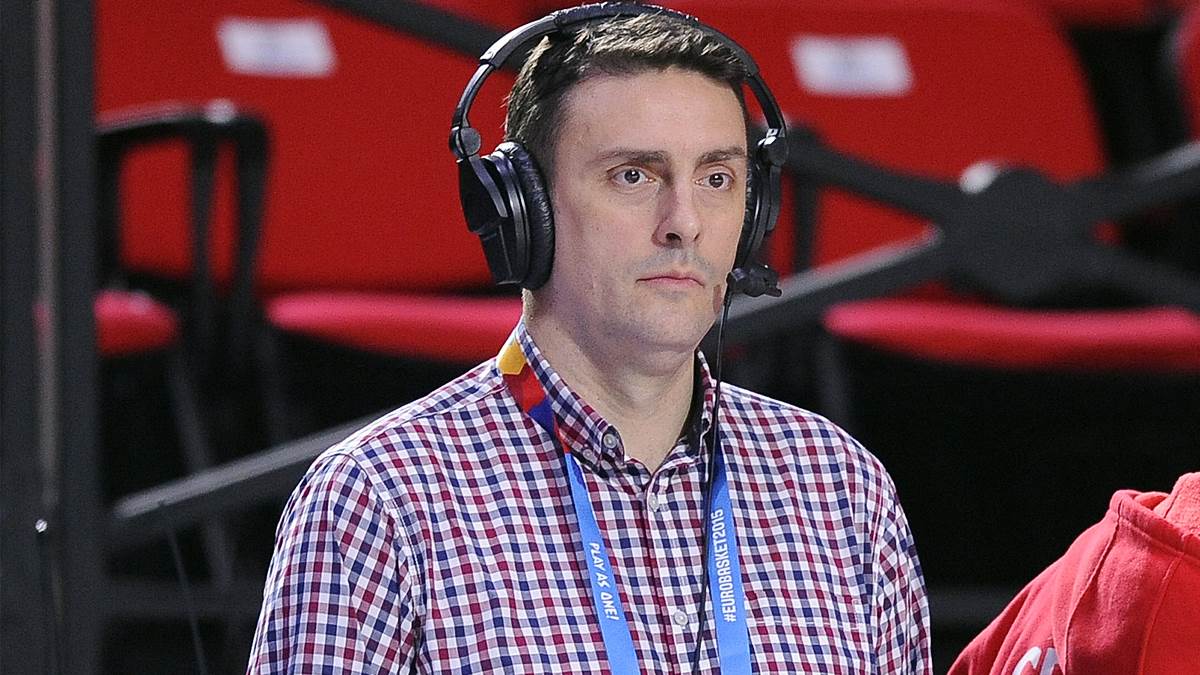  Pozlilo Slobodanu Šarencu stanje sada dobro 