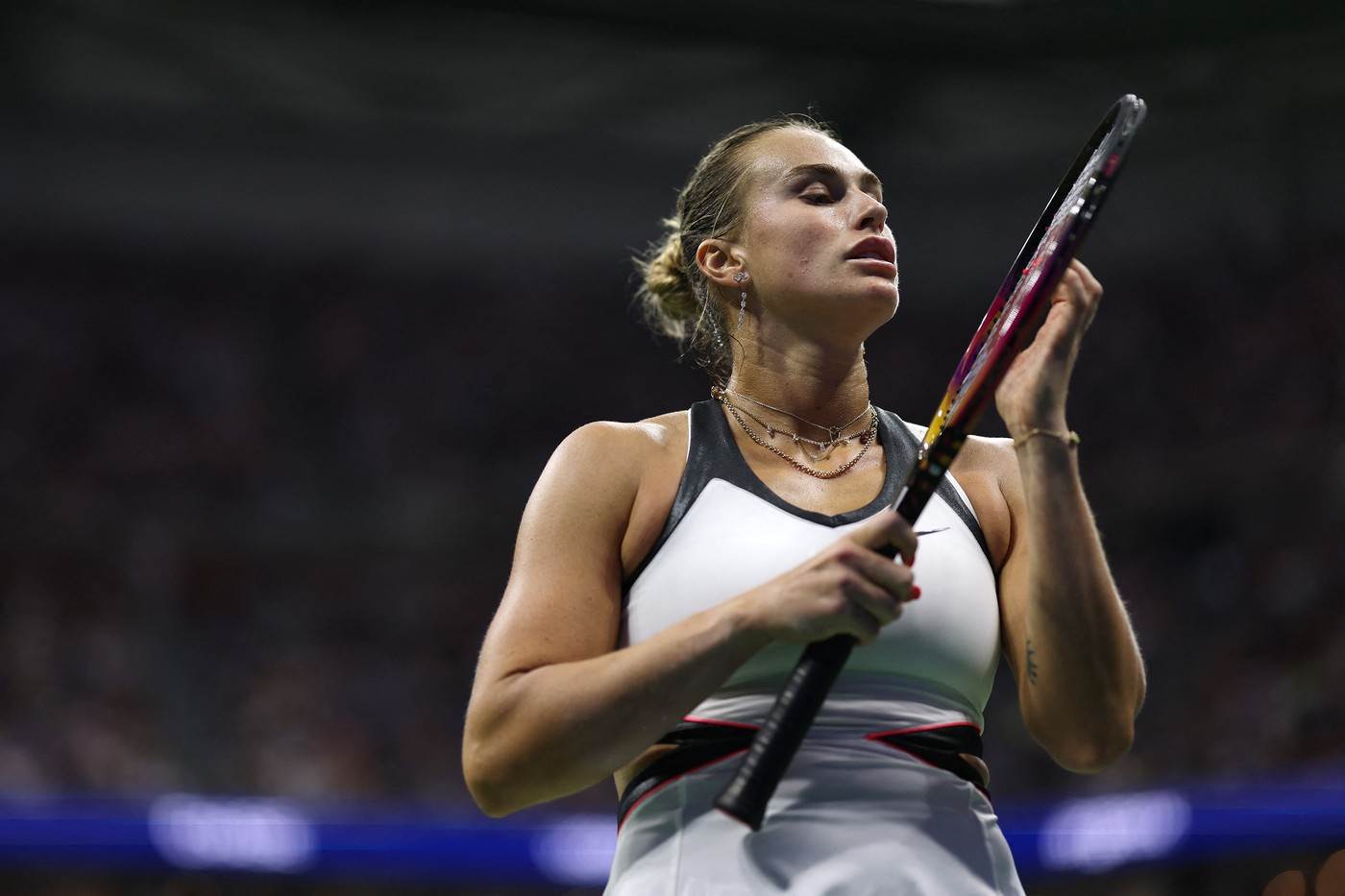  arina sabalenka i nik kirjos zakazali mec u dubaiju 