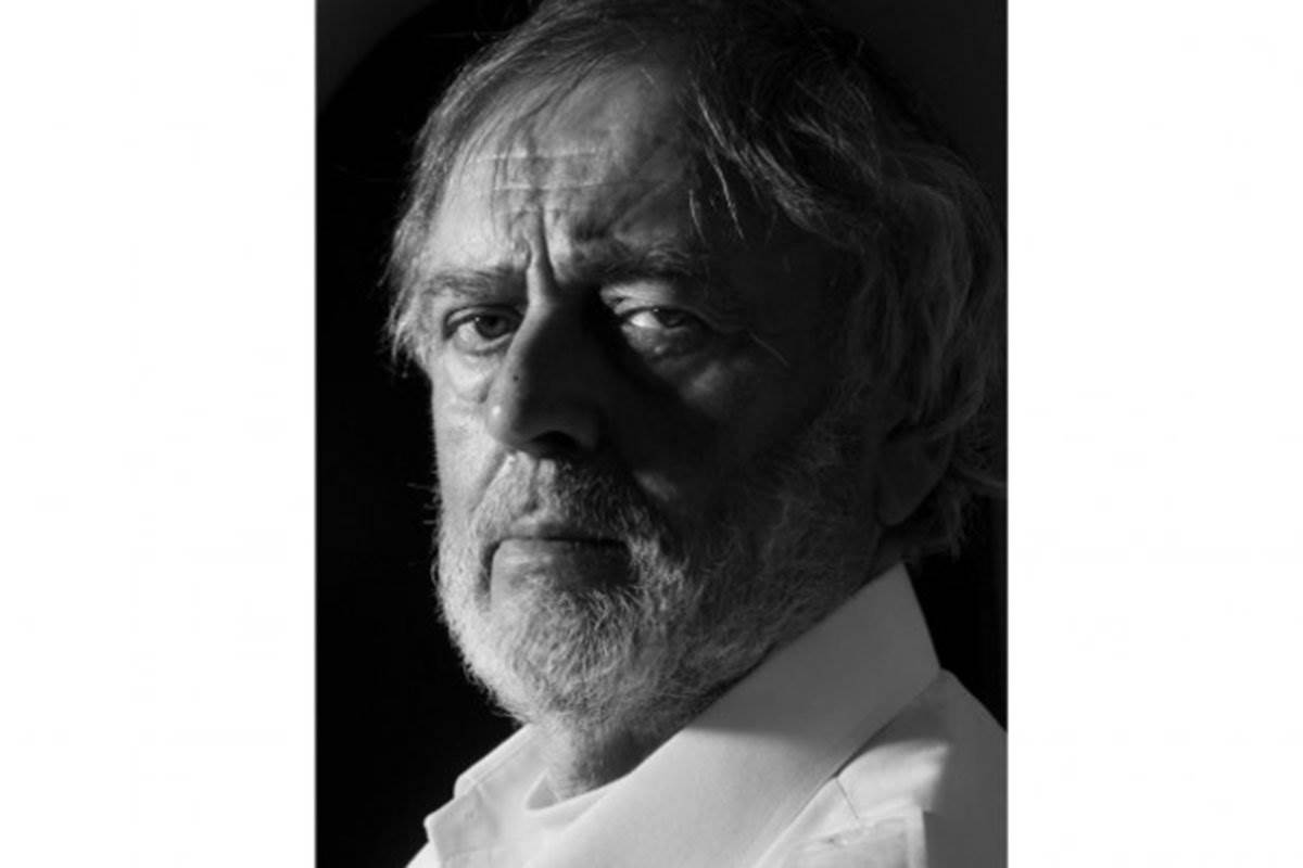  Preminuo glumac Dobrica Agatanović Aga 