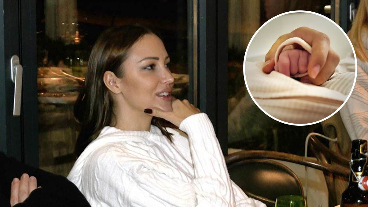  Komšije otkrile kakva ja Aleksandra Prijović 