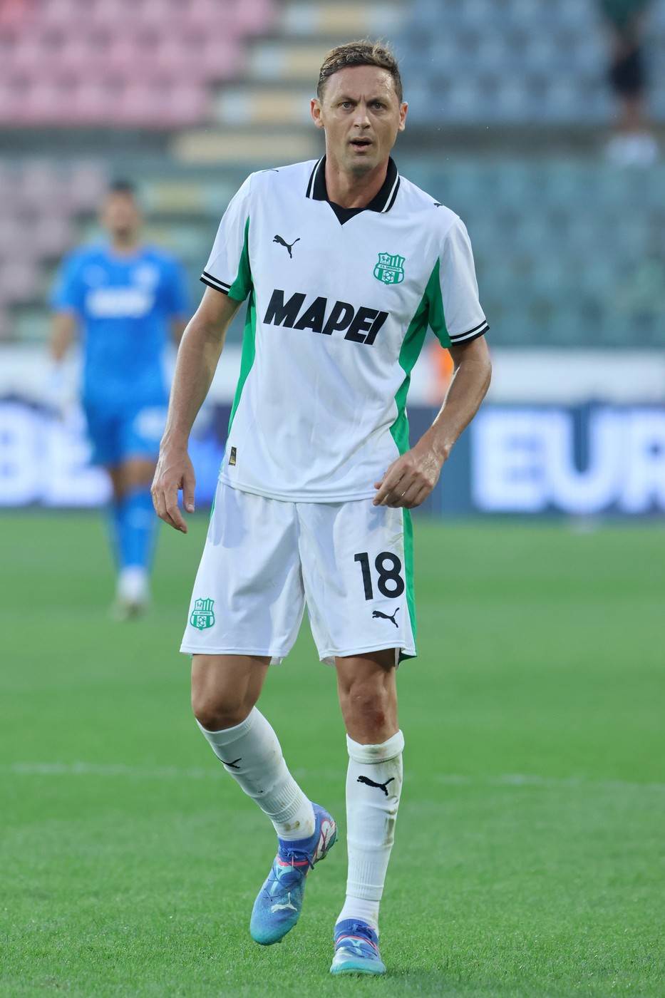  Andre Onana prešao u Trabzon 