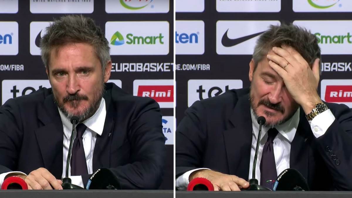  Đanmarko Poceko podnio ostavku  