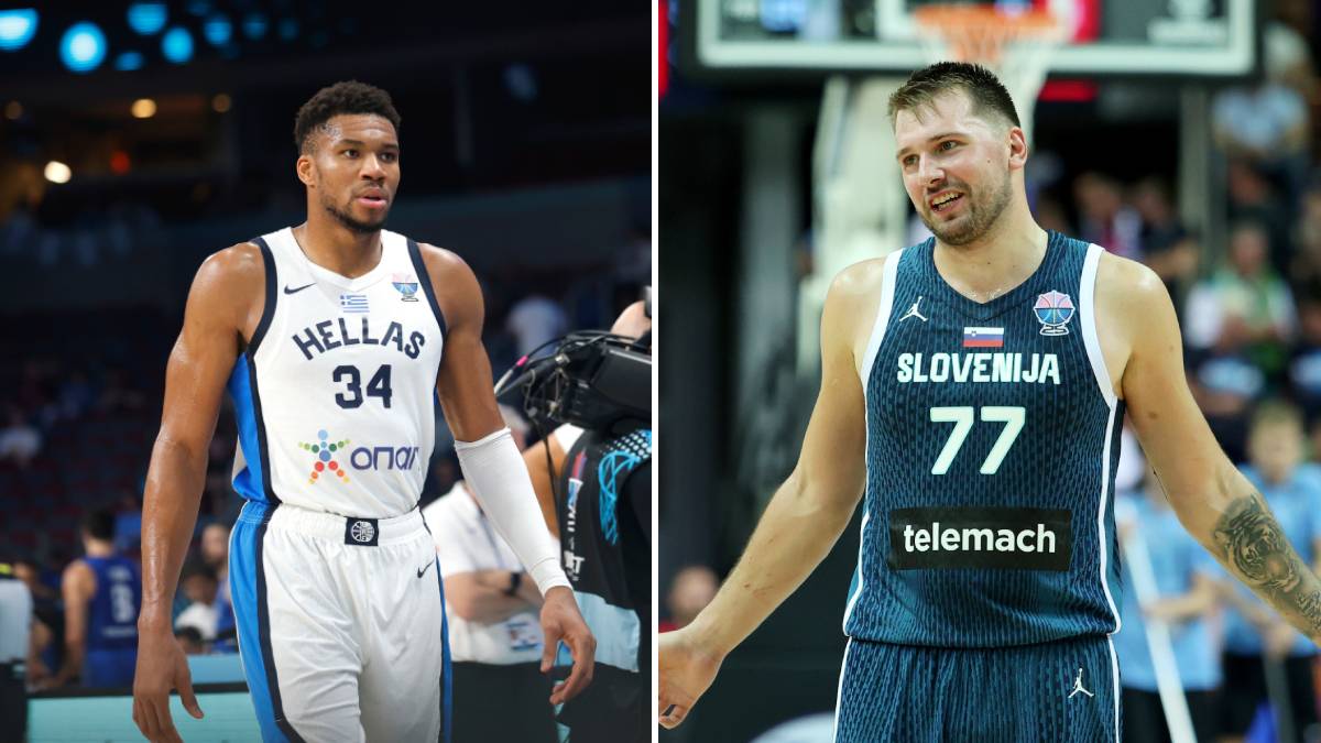  Eurobasket 2025 kad se igra četvrtfinale  