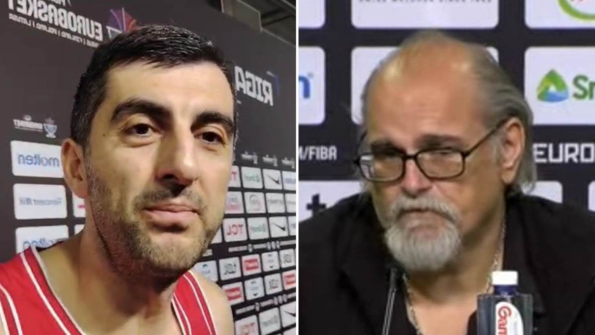  Šermadini o Džikiću 