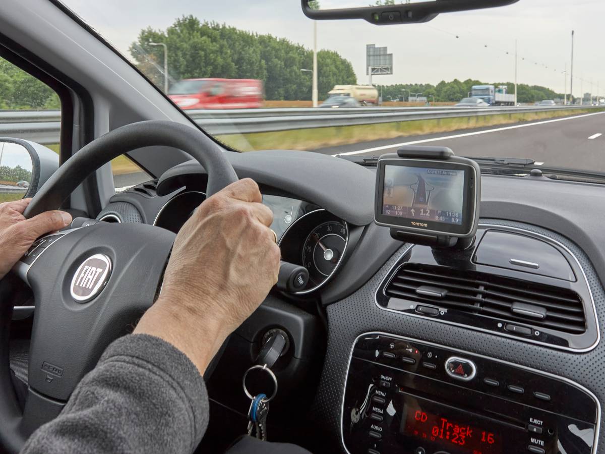  Najprodavaniji automobili u evropi 