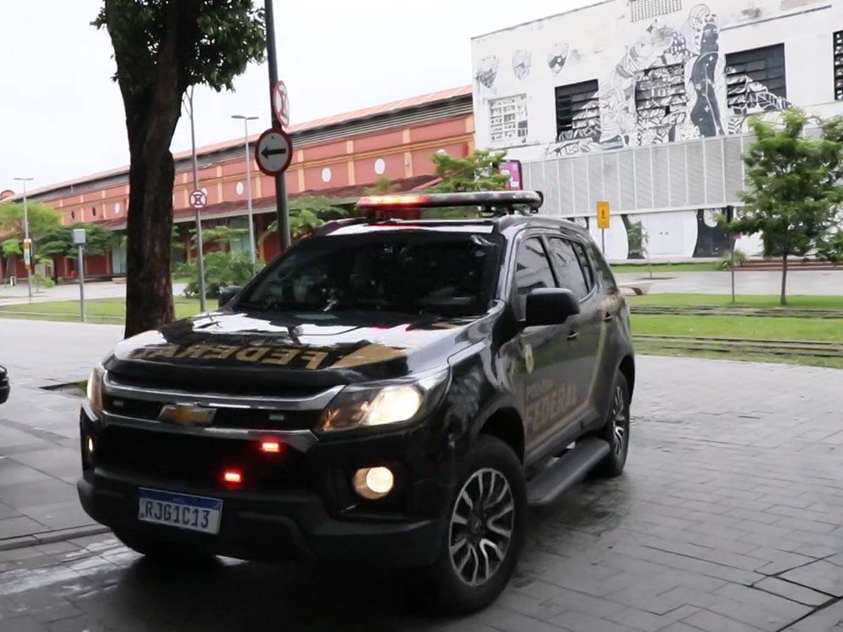  Novinarka preminula u saobraćajnoj nesreći 