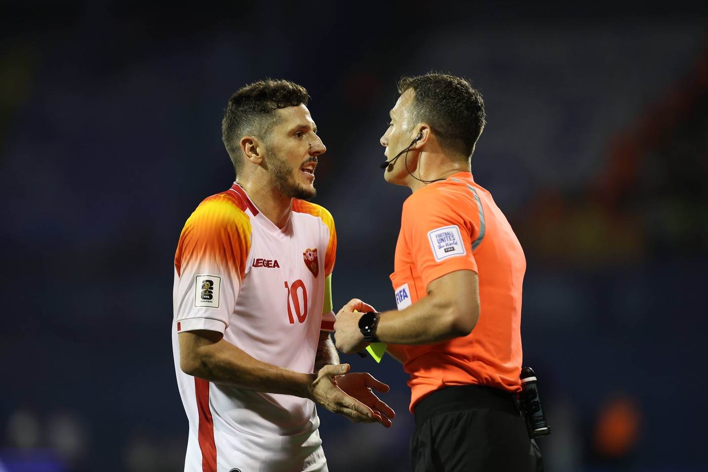  stevan jovetic zasto sudije pomazu hrvatskoj 