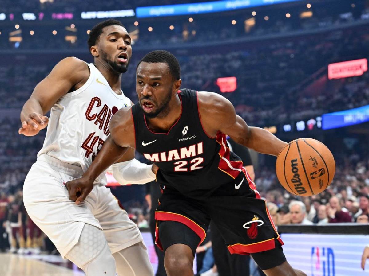  los andjeles lejkersi dovode endrua viginsa 