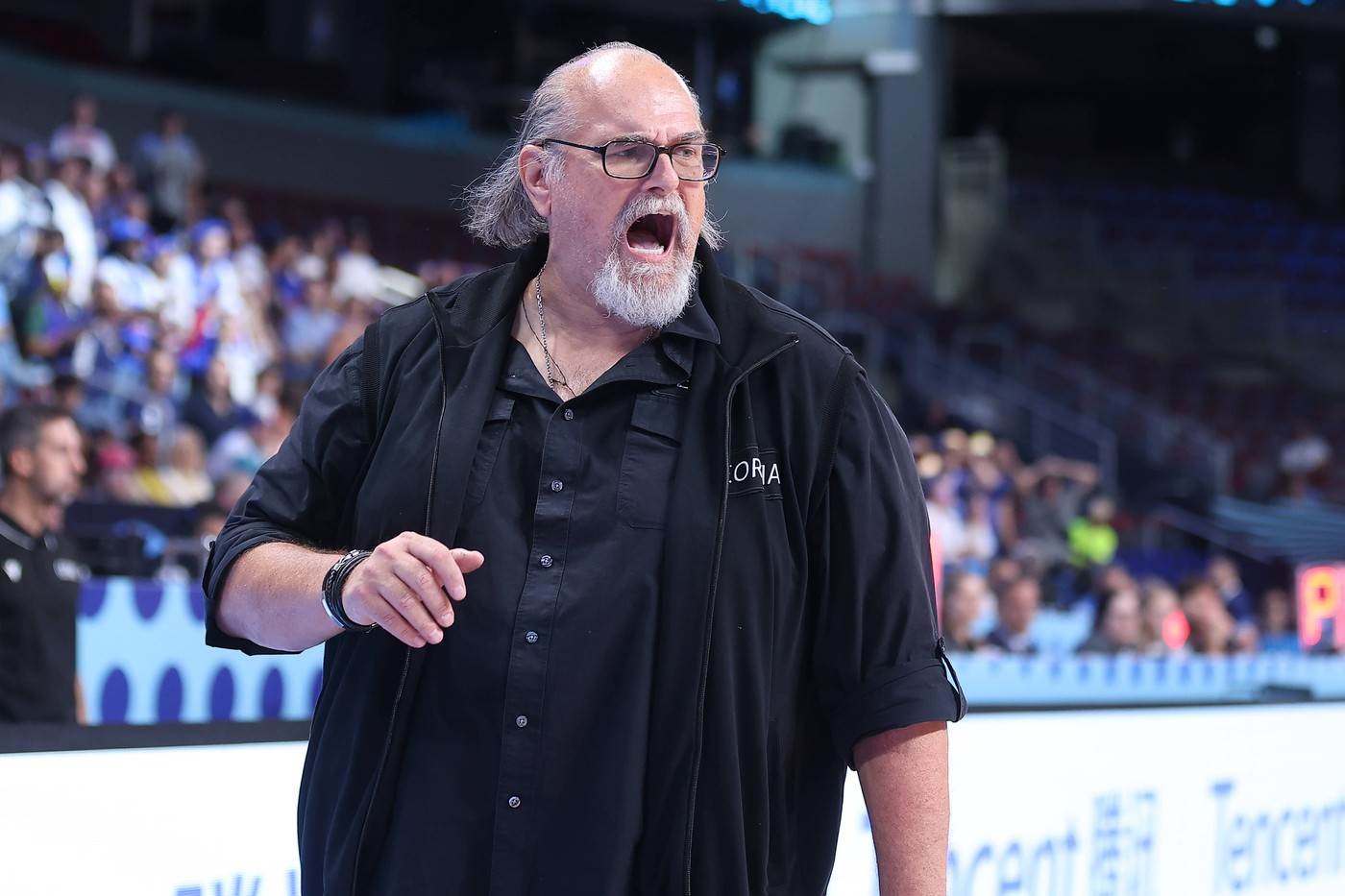  gruzija dobija milion evra zbog uspjeha na eurobasketu 