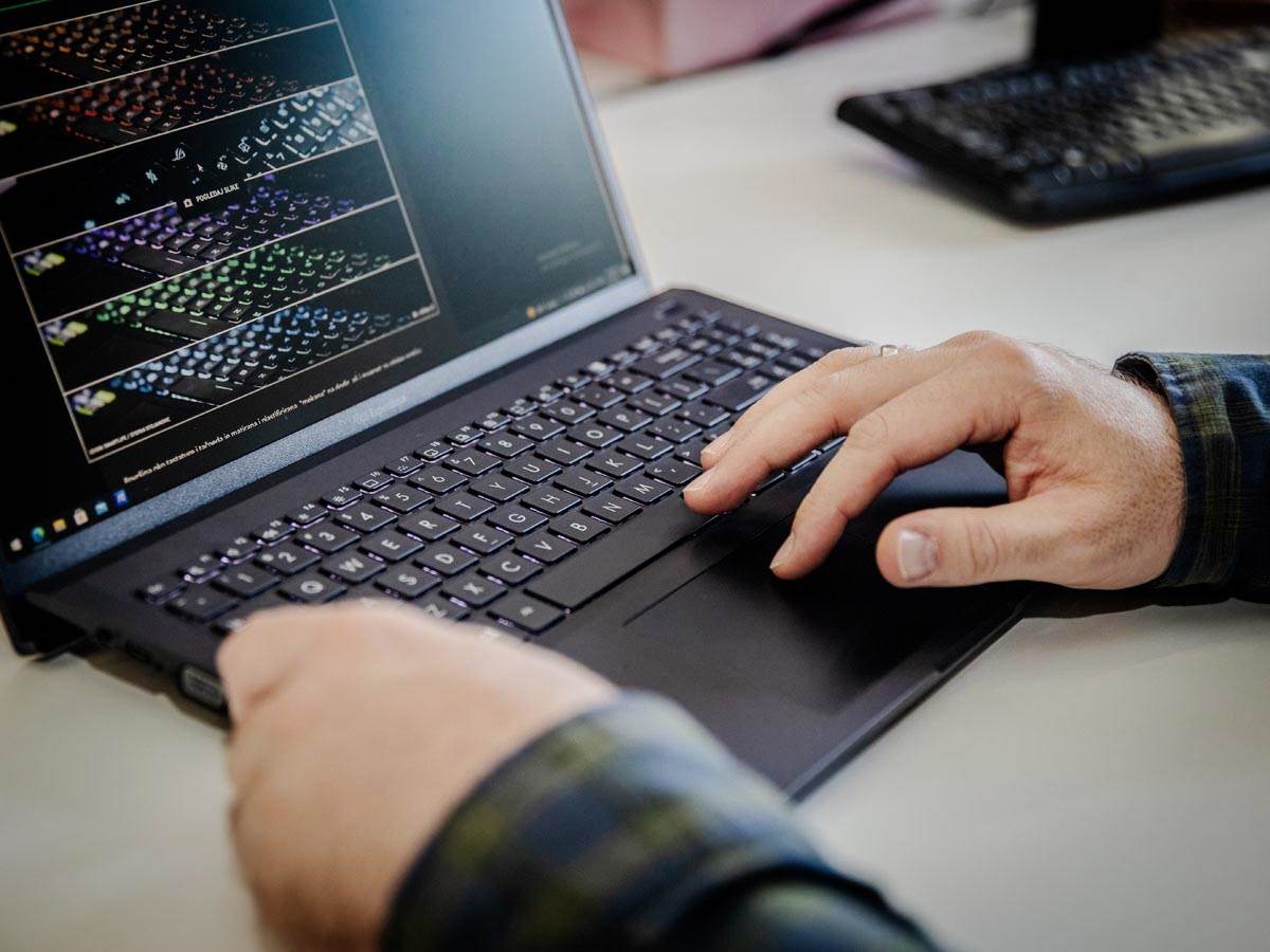  Koji su poslovi u opasnosti od vještačke inteligencije 