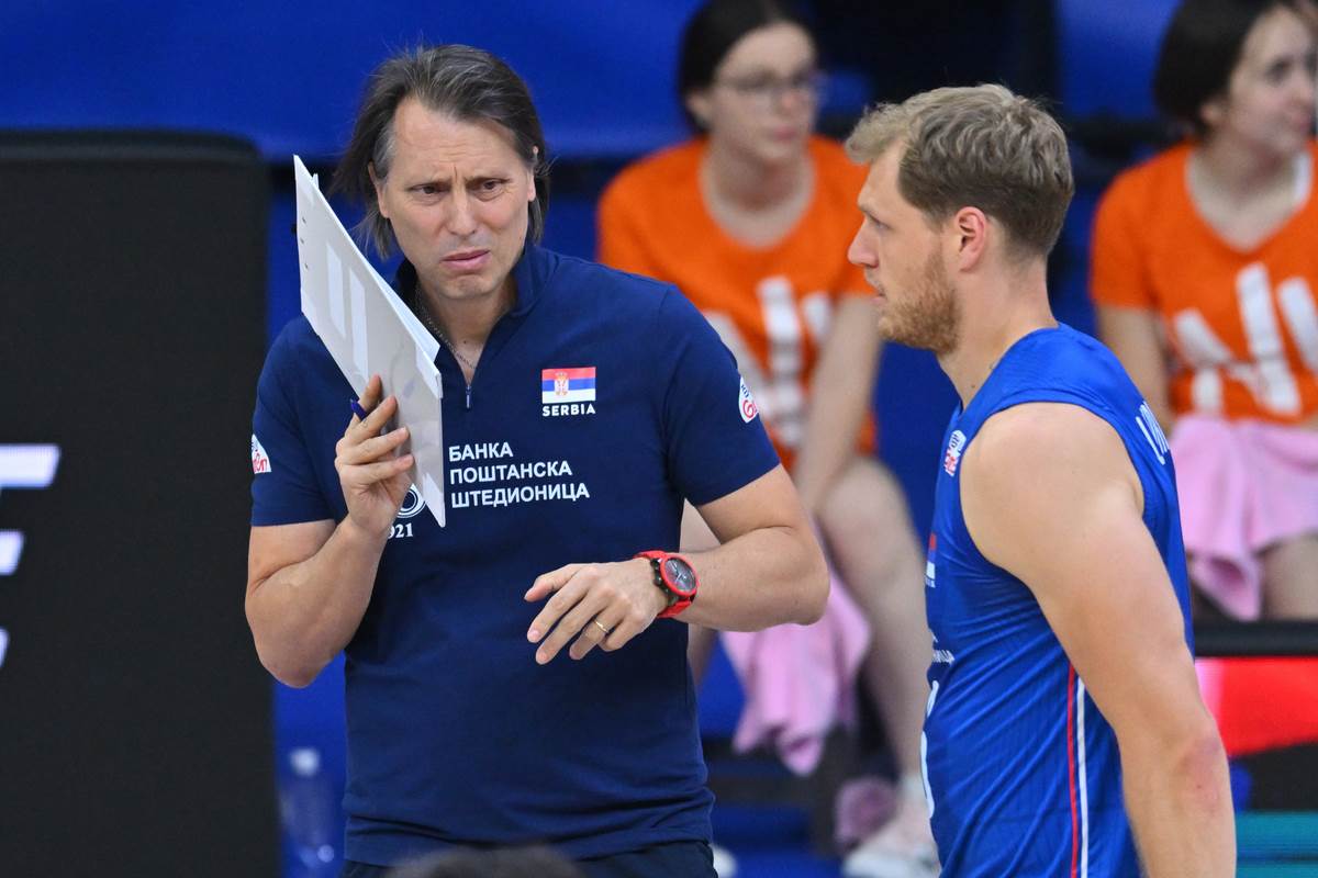  george krecu objavio spisak za sp u odbojci 