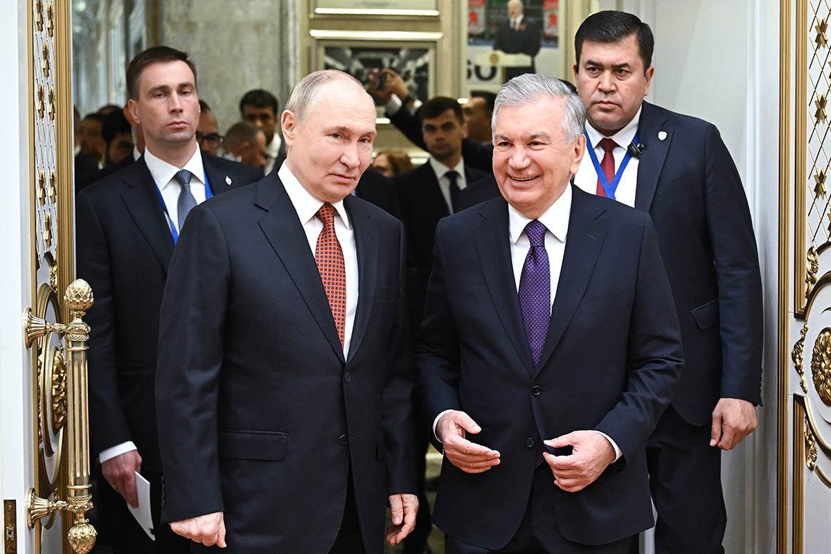  Aleksej Sinicin pronađen mrtav 