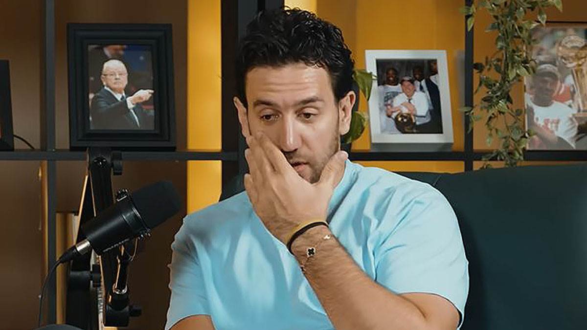  vasa micic u autobusu saznao da mu je umrla majka 