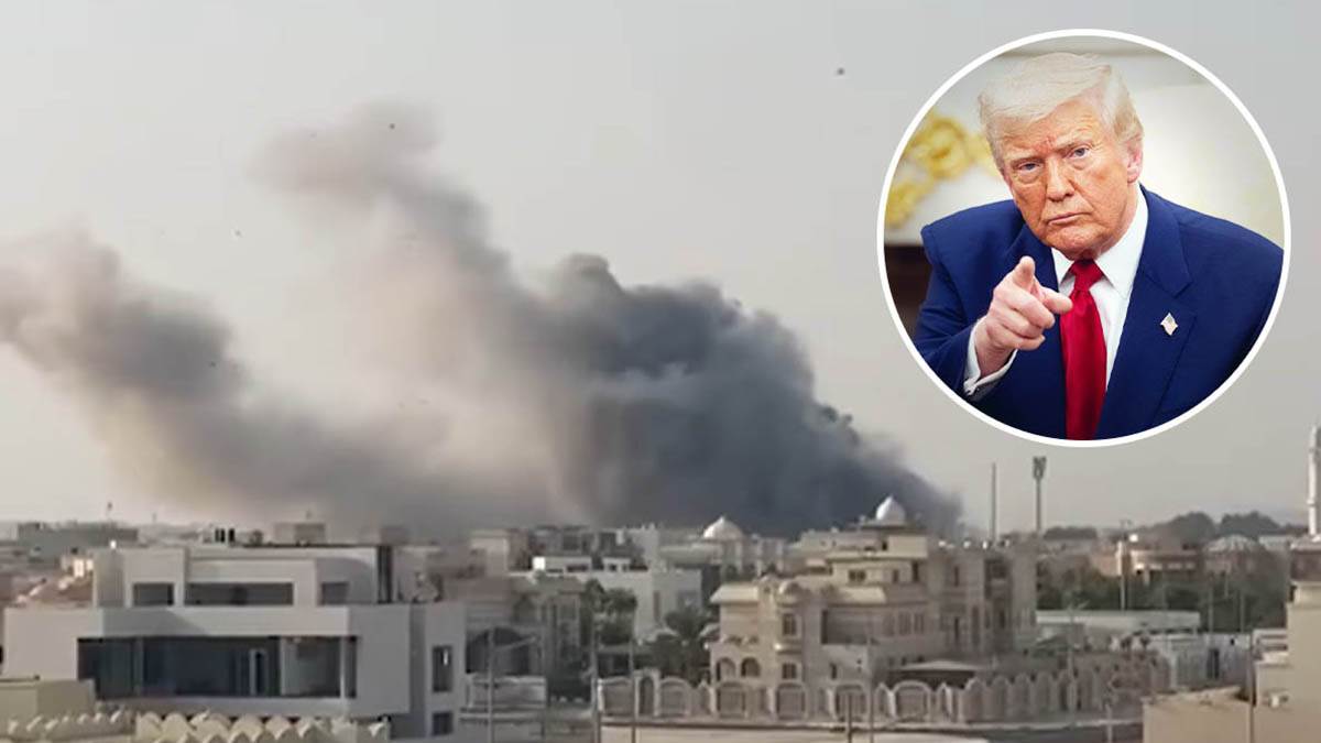  SAD planiraju prodaju oružja Izraelu u vrijednosti od 6 milijardi dolara 