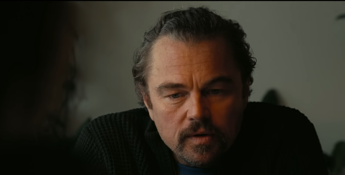  Novi film Leonarda Dikaprija uskoro u bioskopima 