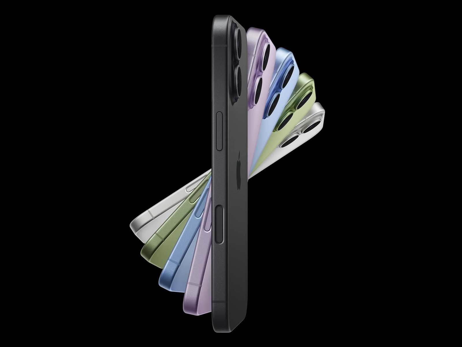  iPhone 18 dobija 12 GB RAM memorije 