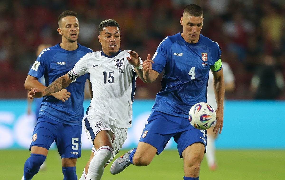  sta ceka srbiju u kvalifikacijama za mundijal 