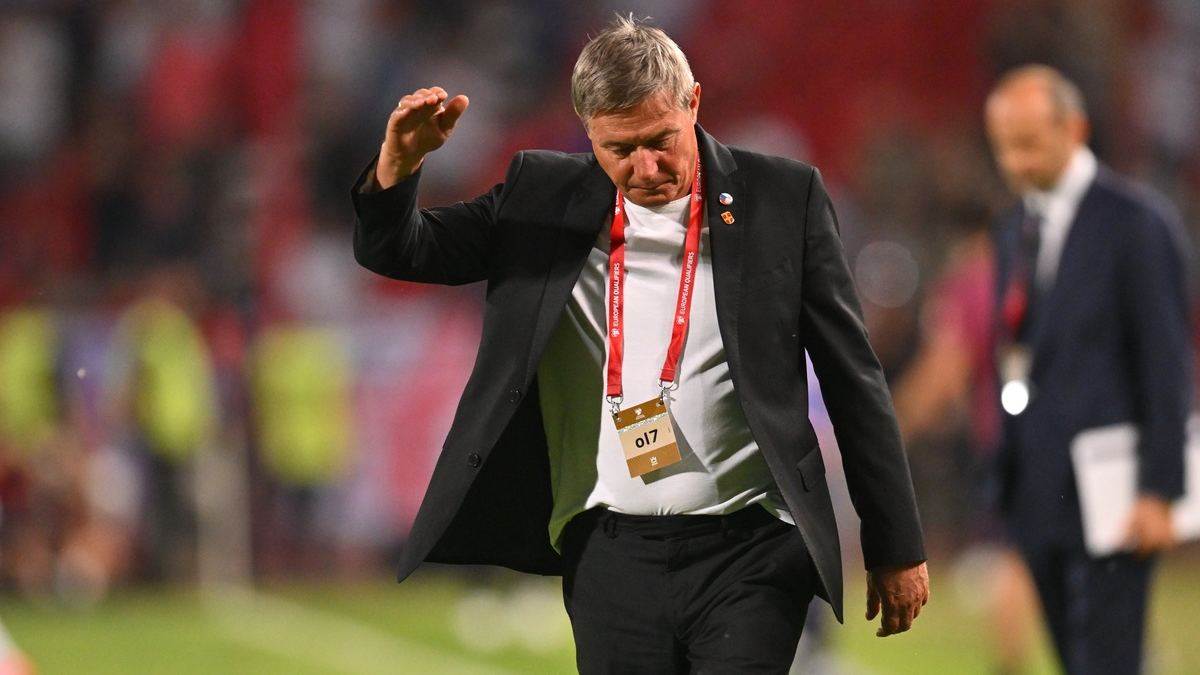  piksi o zvizducima navijaca protiv njega 