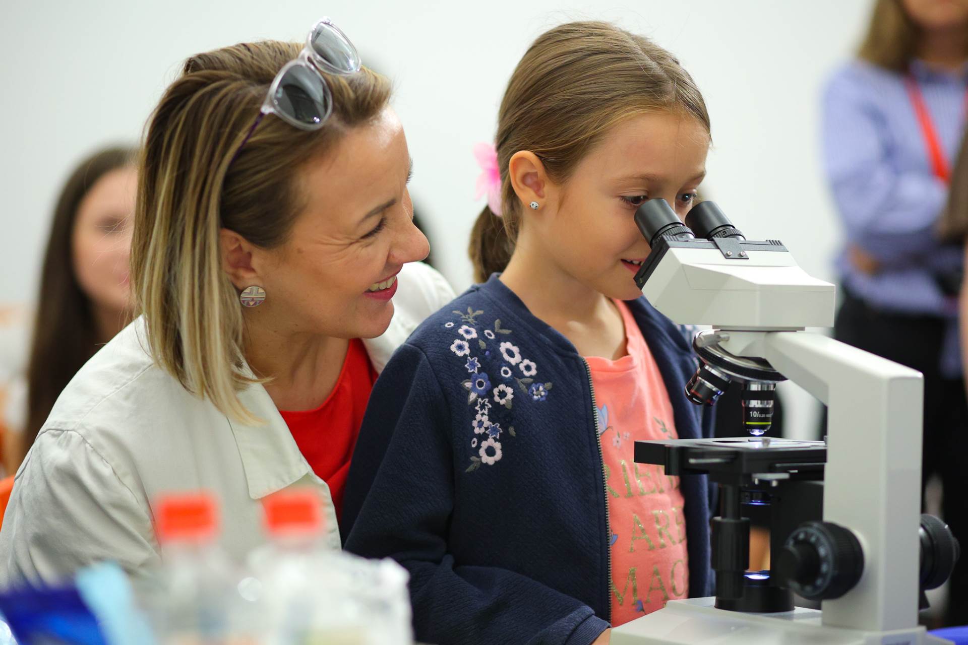  Photo 27.09.2024., 19 17 11.jpg 