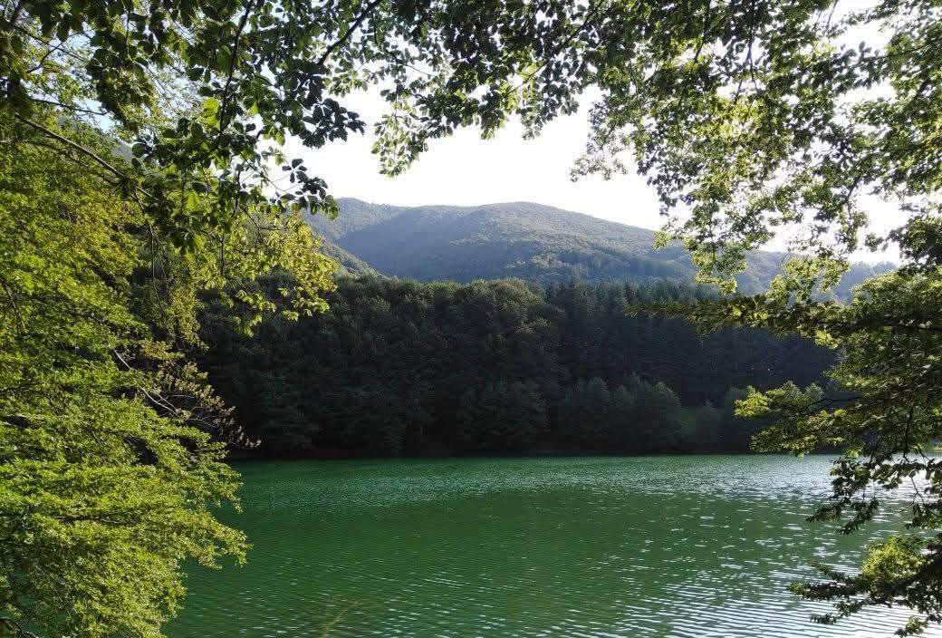  Mrkonjićki dragulj: Sve što trebate znati o izletištu Balkana 