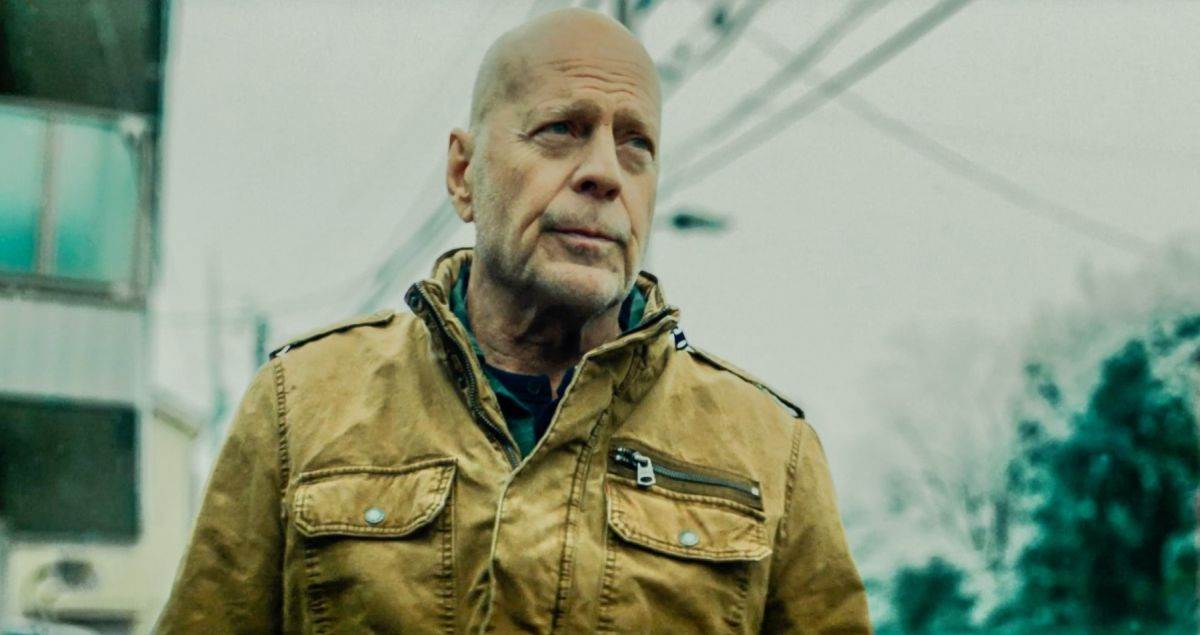  Ema Heming Vilis o Brusu Vilisu 