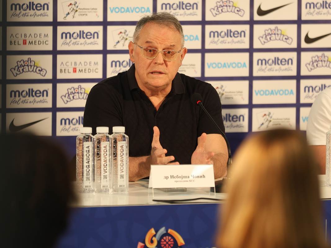  nebojsa covic otkrio ko je sve bio bolestan i povrijedjen na eurobasketu 