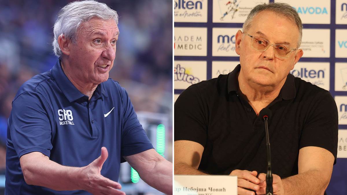  nebojsa covic o statusu svetislava pesica 