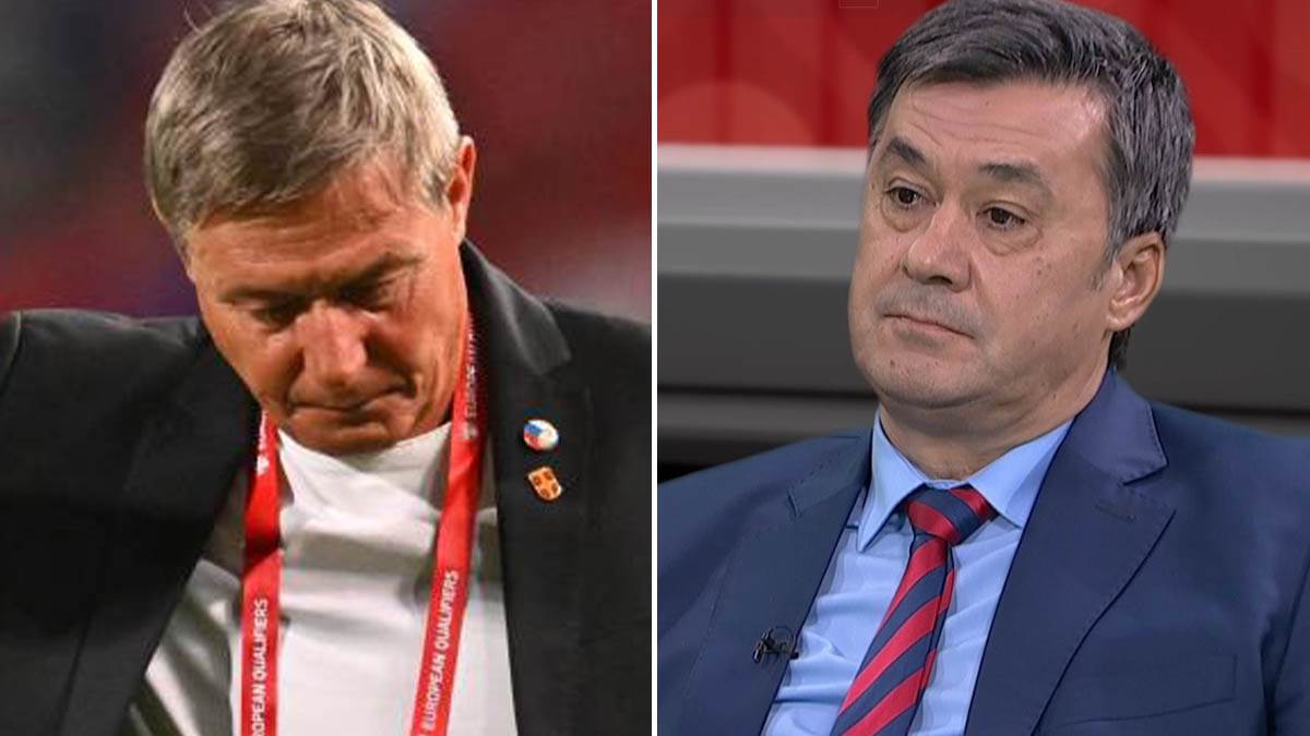  rade bogdanovic piksijeve izjave odraz nevaspitanja 