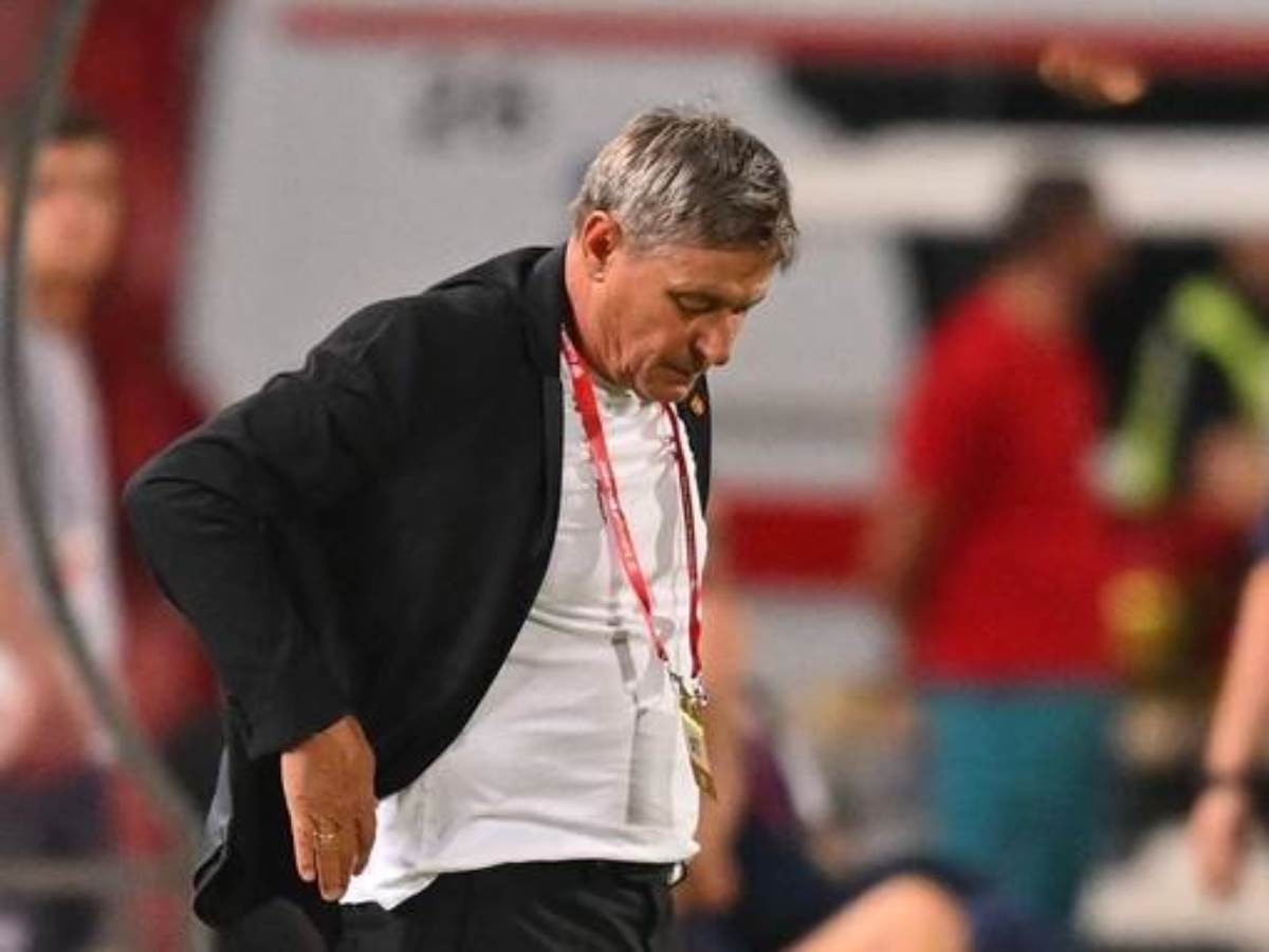  dragan stojkovic piksi izgubio kontrolu u reprezentaciji srbije 