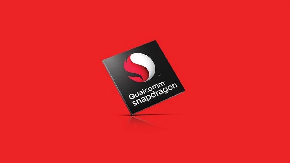  Qualcomm predstavio Snapdragon 820 čipset 