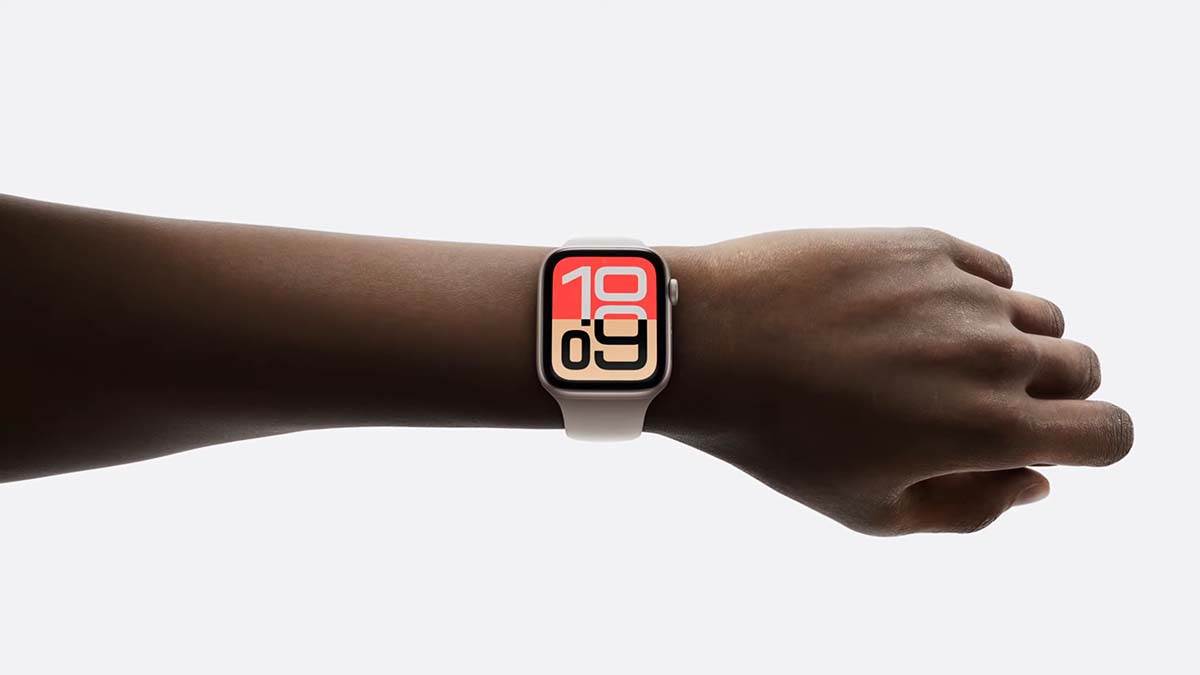  Nema nove zabrane za Apple Watch 