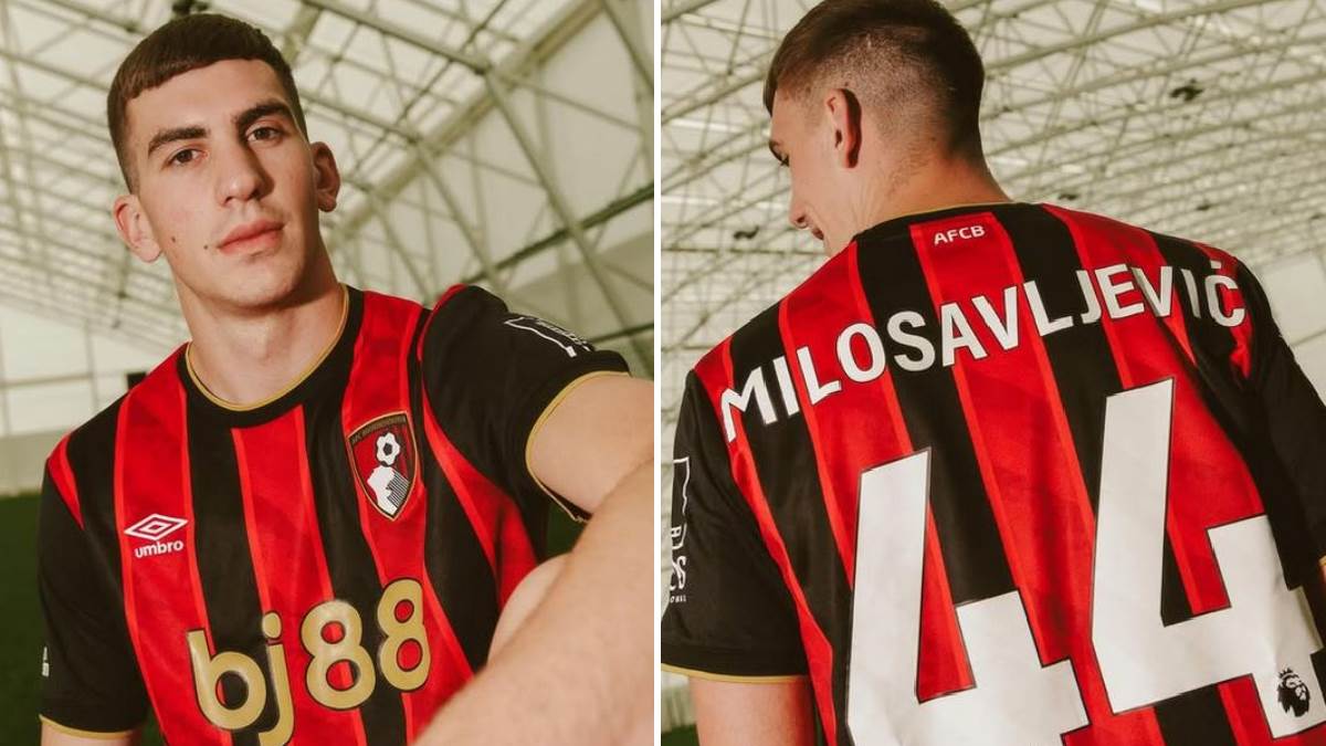  Veljko Milosavljević promocija u Bornmutu 