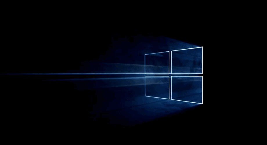  Microsoft objavio da je Windows 10 u RTM fazi 