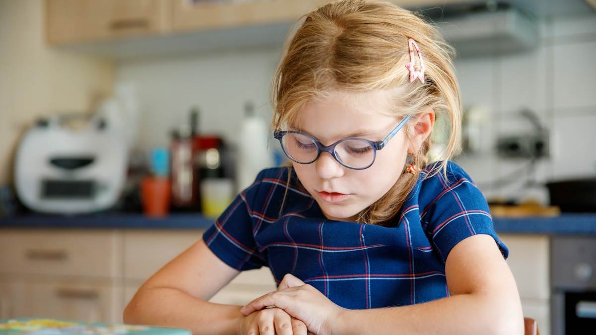  9 vrsta inteligencije kod djece 