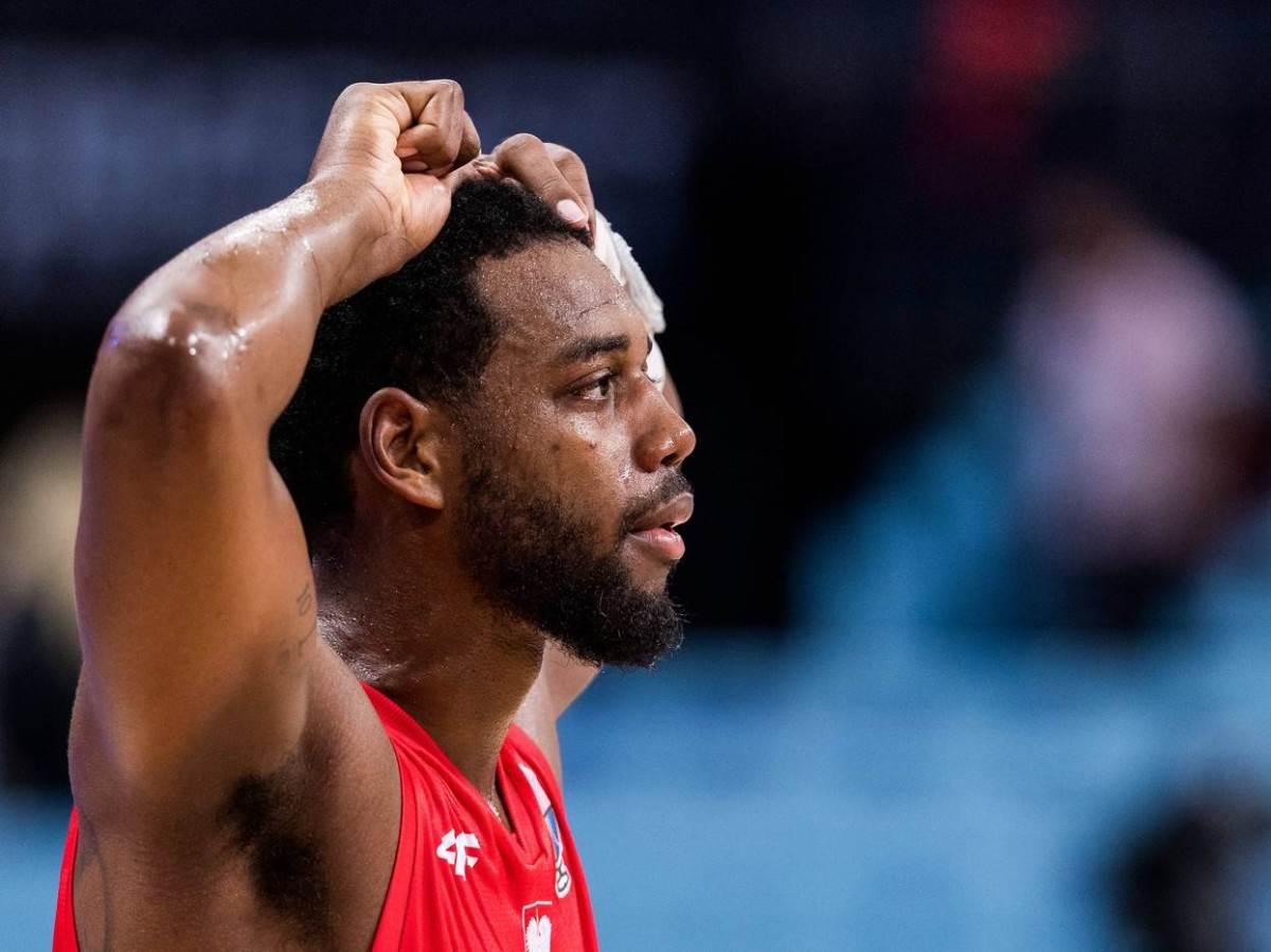  Džordan Lojd napušta Monako 