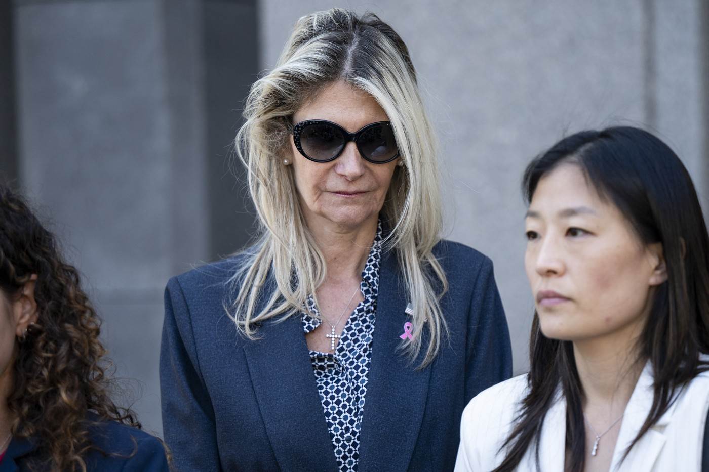  nadin menendez osuđena na 4 godine zatvora 