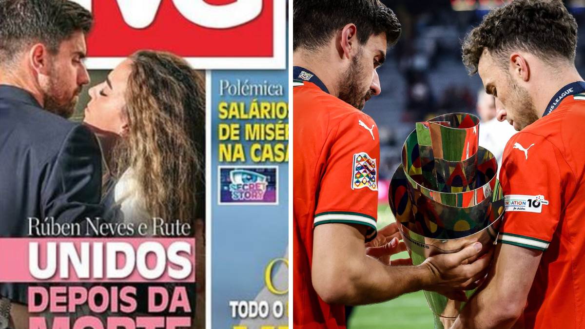  ruben neves demantovao vezu sa zotinom udovicom 