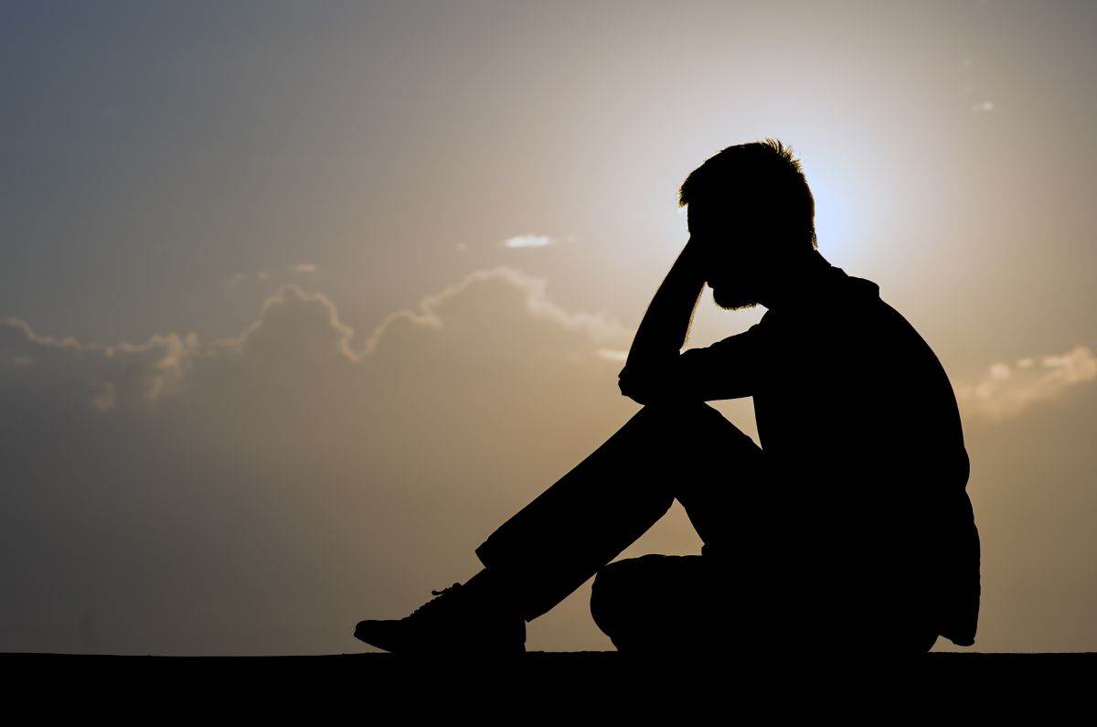  kako ženska menopauza utiče na muškarce ispovijest 