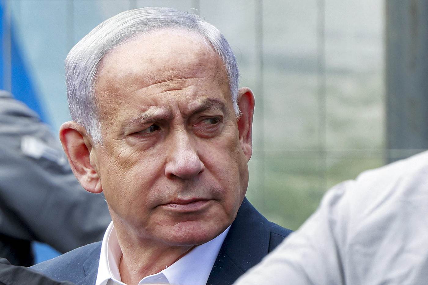  Izraelski parlament usvojio je dva kontroverzna prijedloga zakona 