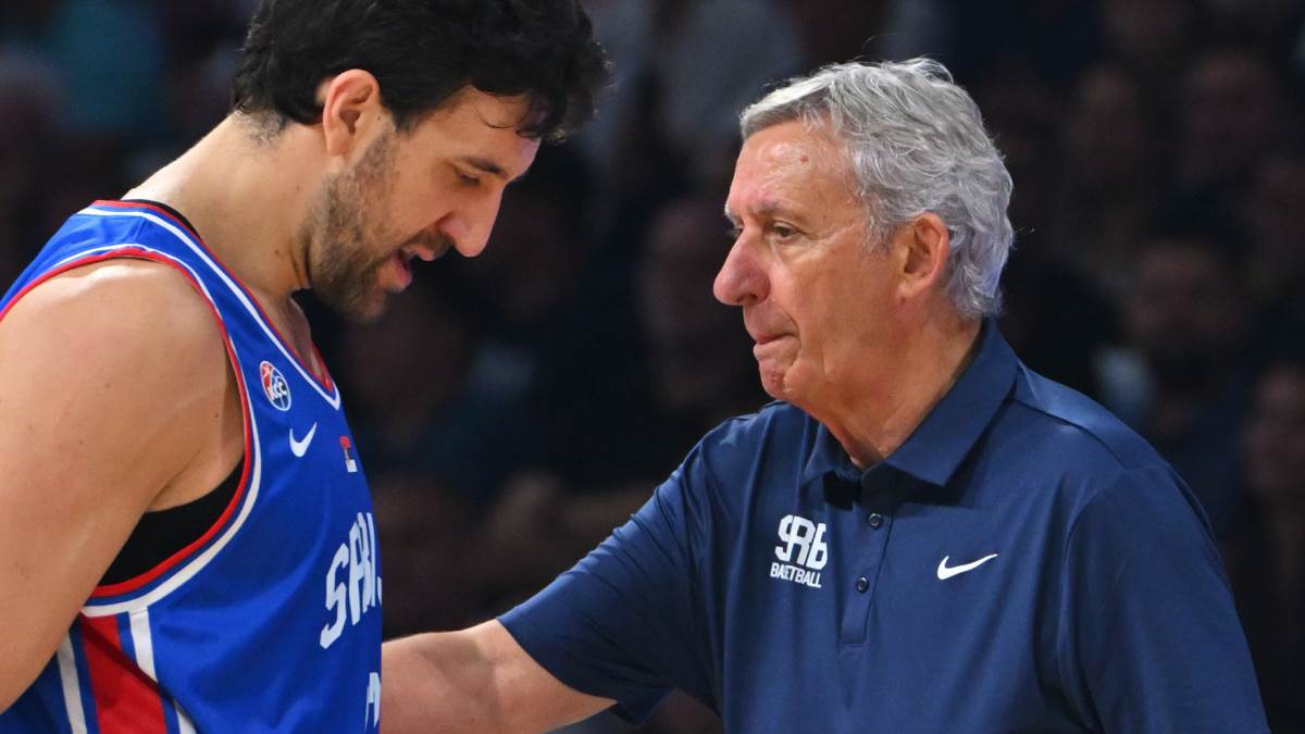  svetislav pesic ogovarao igrace poslije eurobasketa 