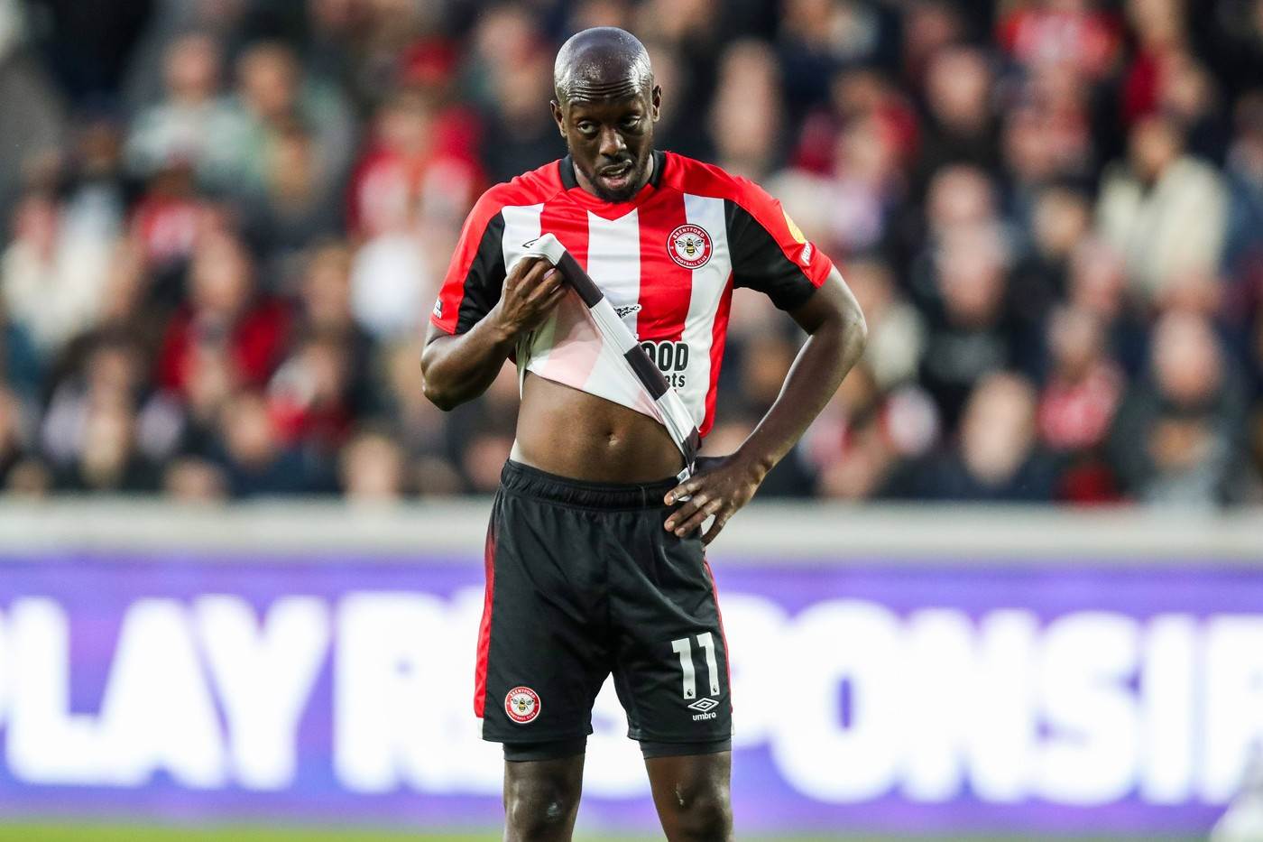  Joan Visa o napadu kiselinom 