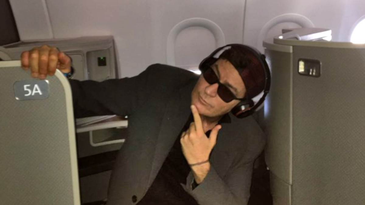  čarli šin dokumentarac netflix 