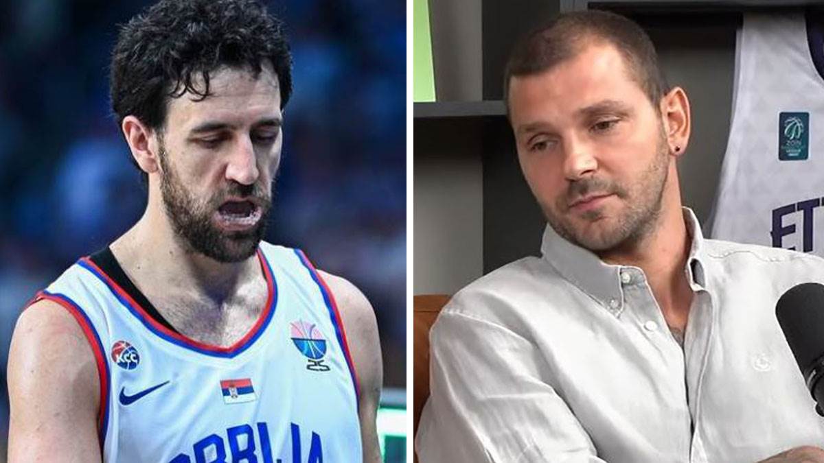  Micov o sukobu Pešića i Micića 